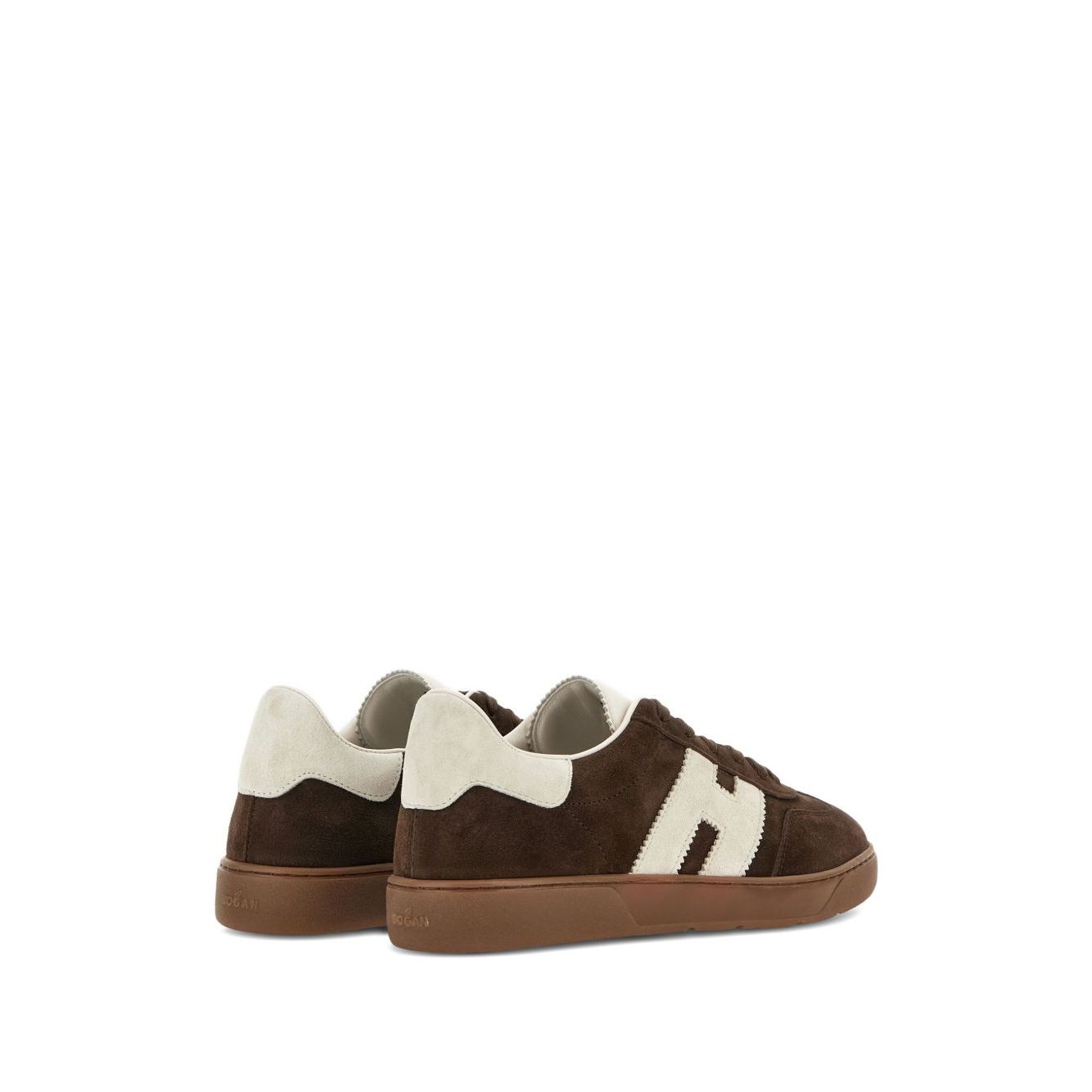 Hogan Pre Sneakers Hogan Cool