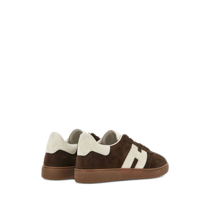 Hogan Pre Sneakers Hogan Cool Sneakers