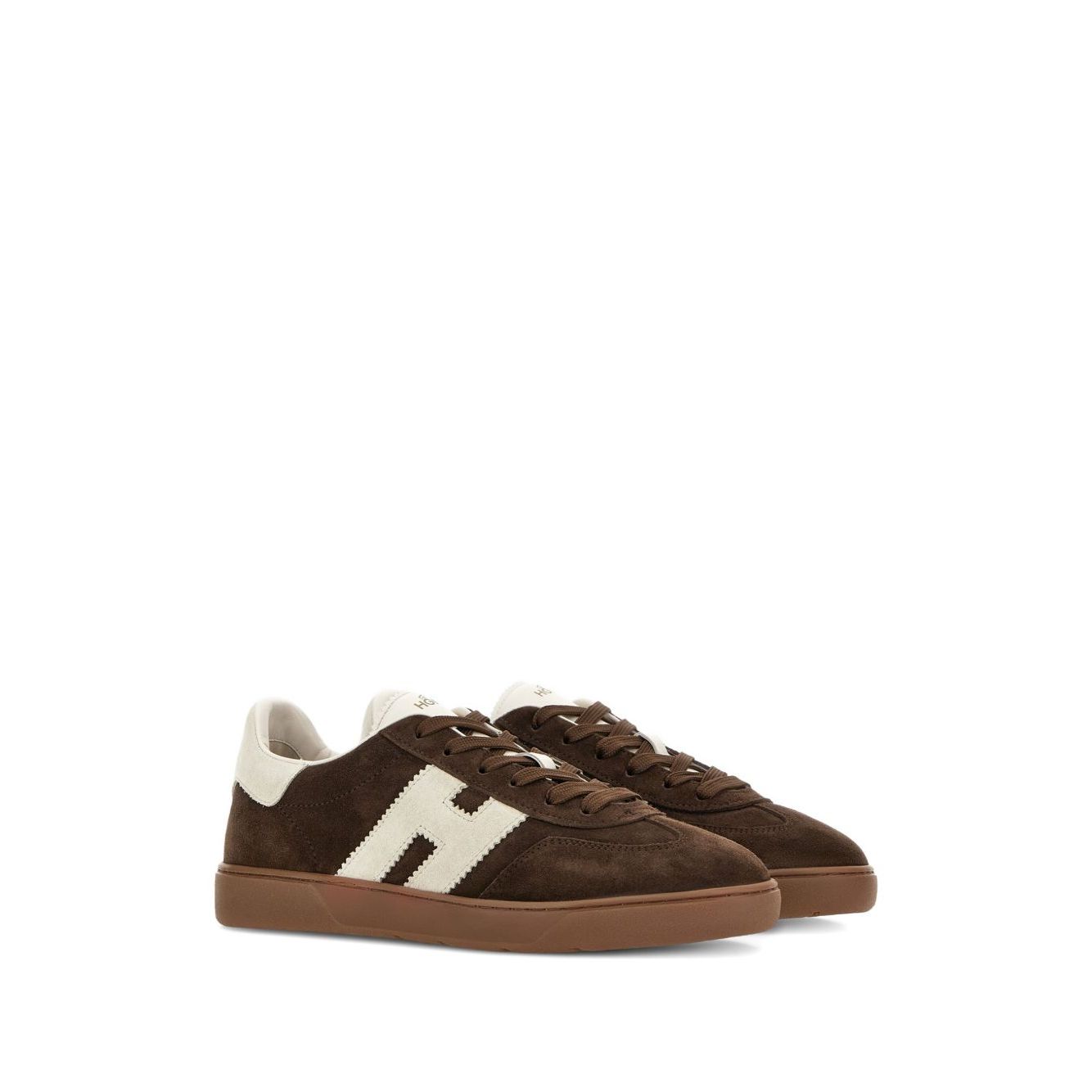 Hogan Pre Sneakers Hogan Cool