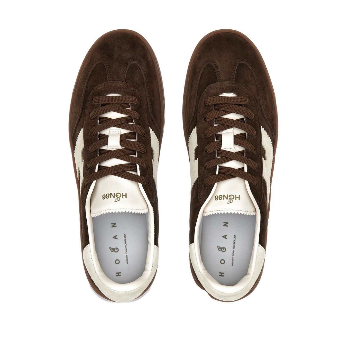 Hogan Pre Sneakers Hogan Cool