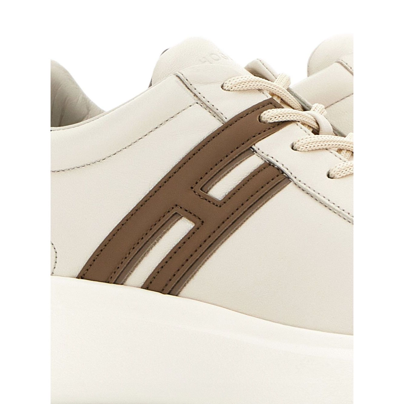 Hogan Pre Sneakers Hogan H580