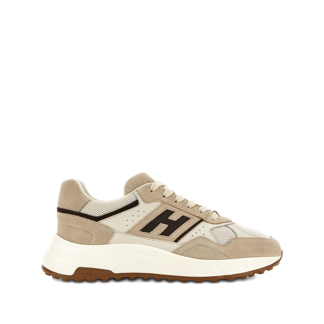 Hogan Pre Sneakers Hogan Hi-Fi
