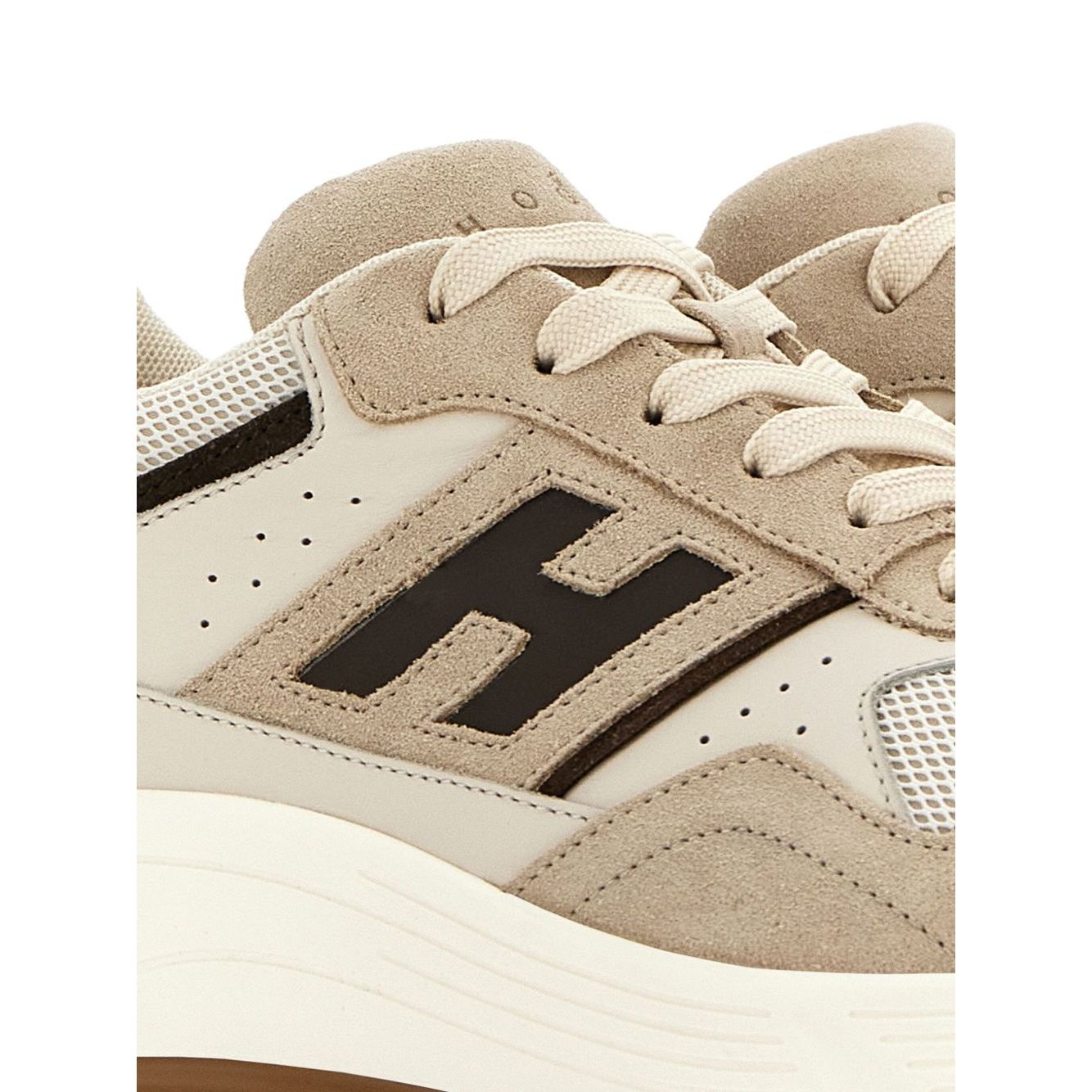 Hogan Pre Sneakers Hogan Hi-Fi