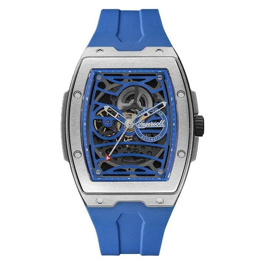 INGERSOLL 1892 WATCHES Mod. I12308 WATCHES