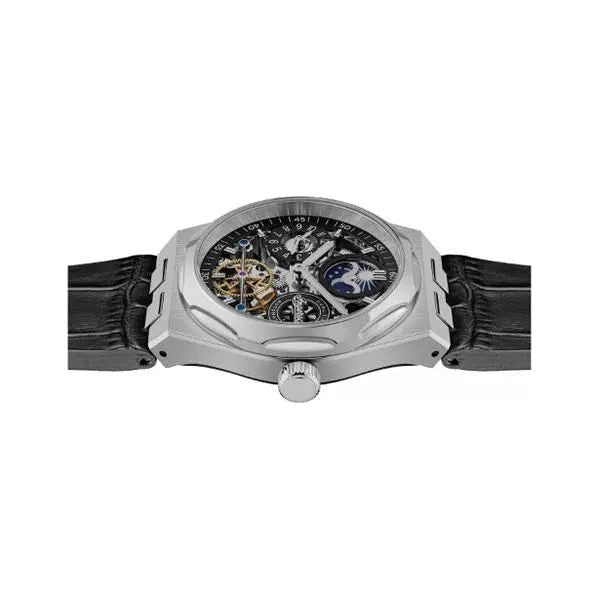 INGERSOLL 1892 手表型号：I12903