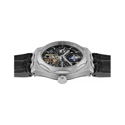 INGERSOLL 1892 WATCHES Mod. I12903 WATCHES