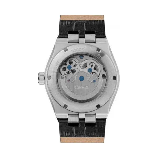 INGERSOLL 1892 手表型号：I12903