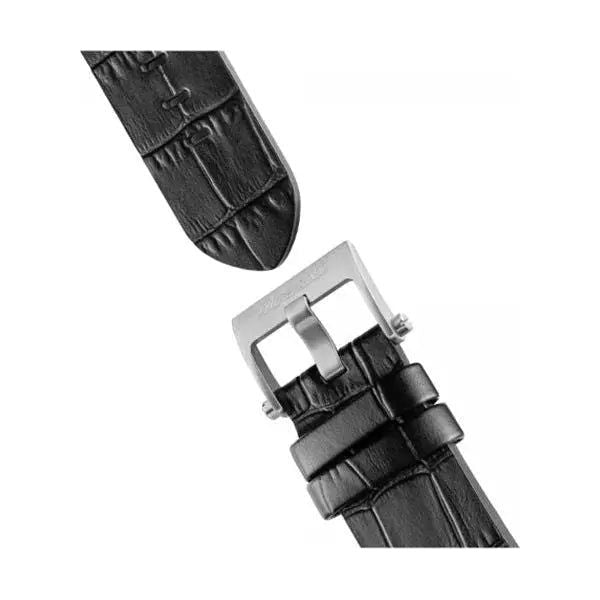 INGERSOLL 1892 手表型号：I12903