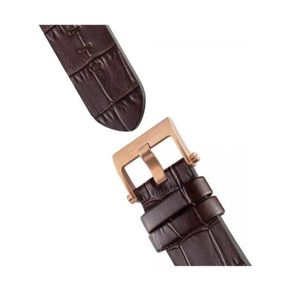 INGERSOLL 1892 手表型号：I12904