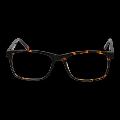 INVU MOD. B4215 53B SUNGLASSES & EYEWEAR