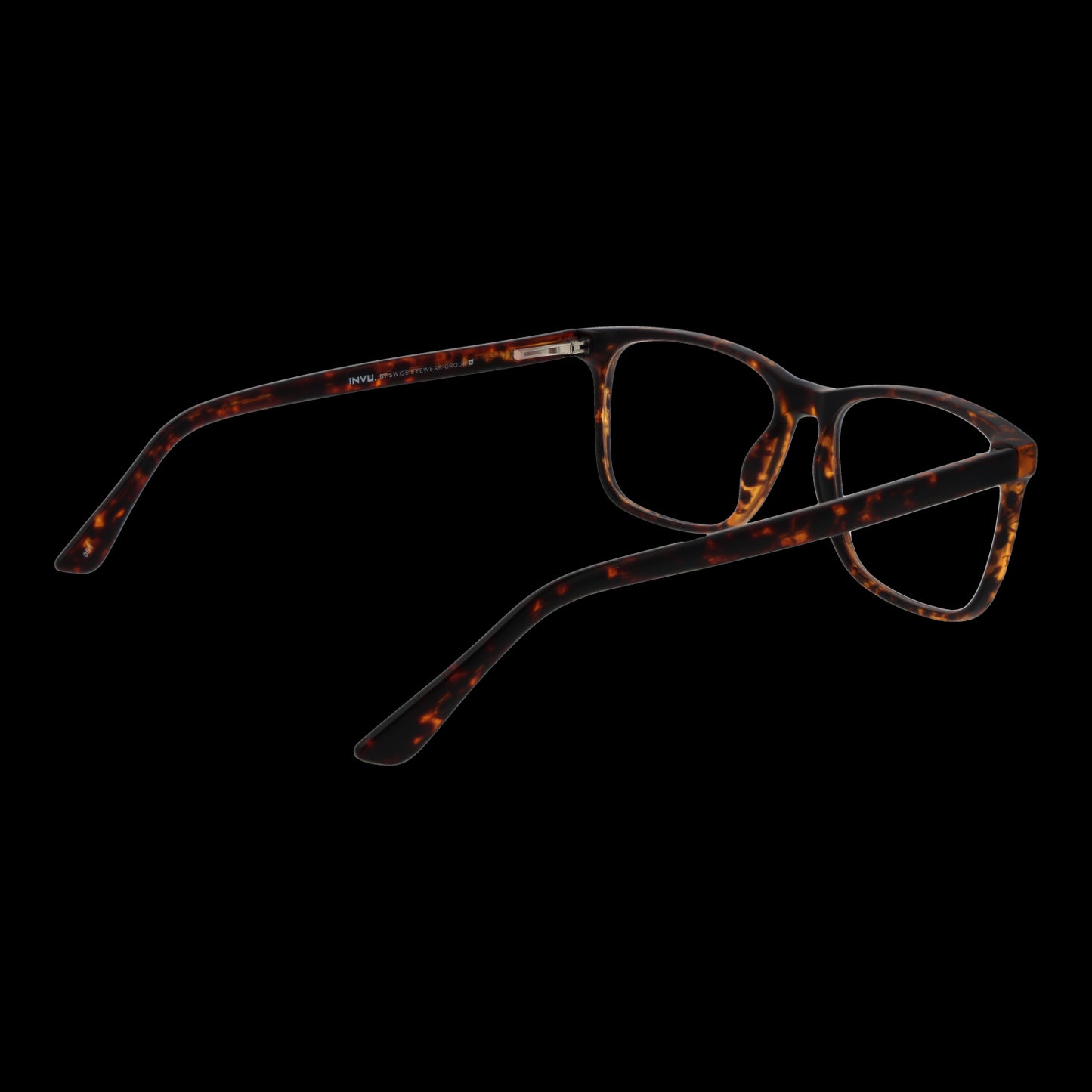 INVU MOD. B4219 59B SUNGLASSES & EYEWEAR