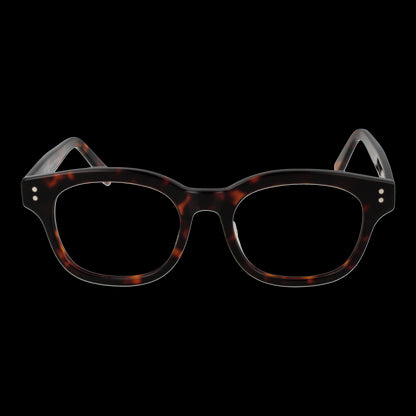 INVU MOD. B4302 51B SUNGLASSES & EYEWEAR