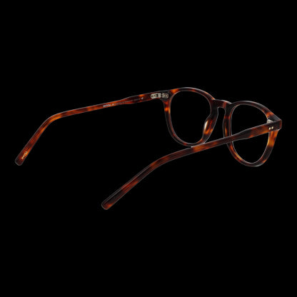 INVU MOD. B4314 50B SUNGLASSES & EYEWEAR