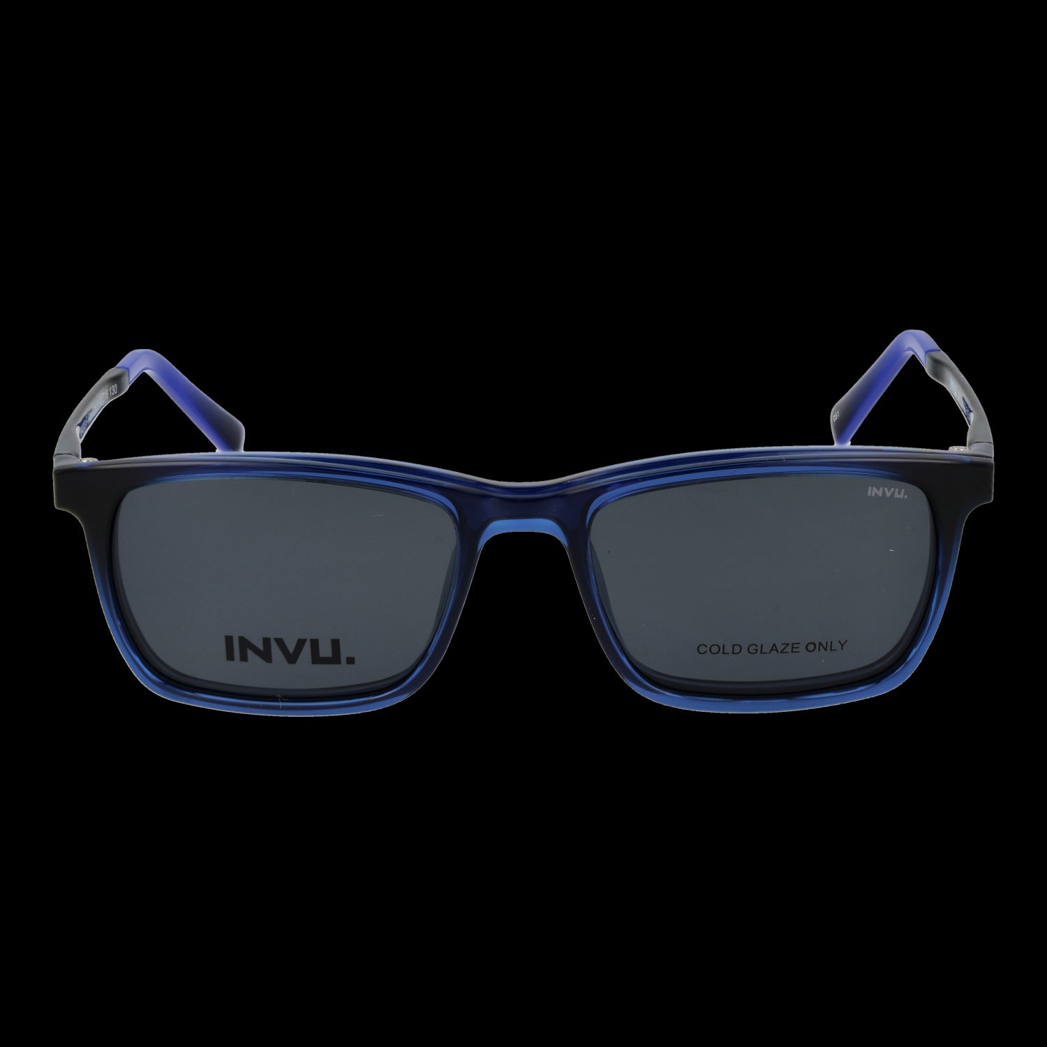INVU MOD. M4003 49F