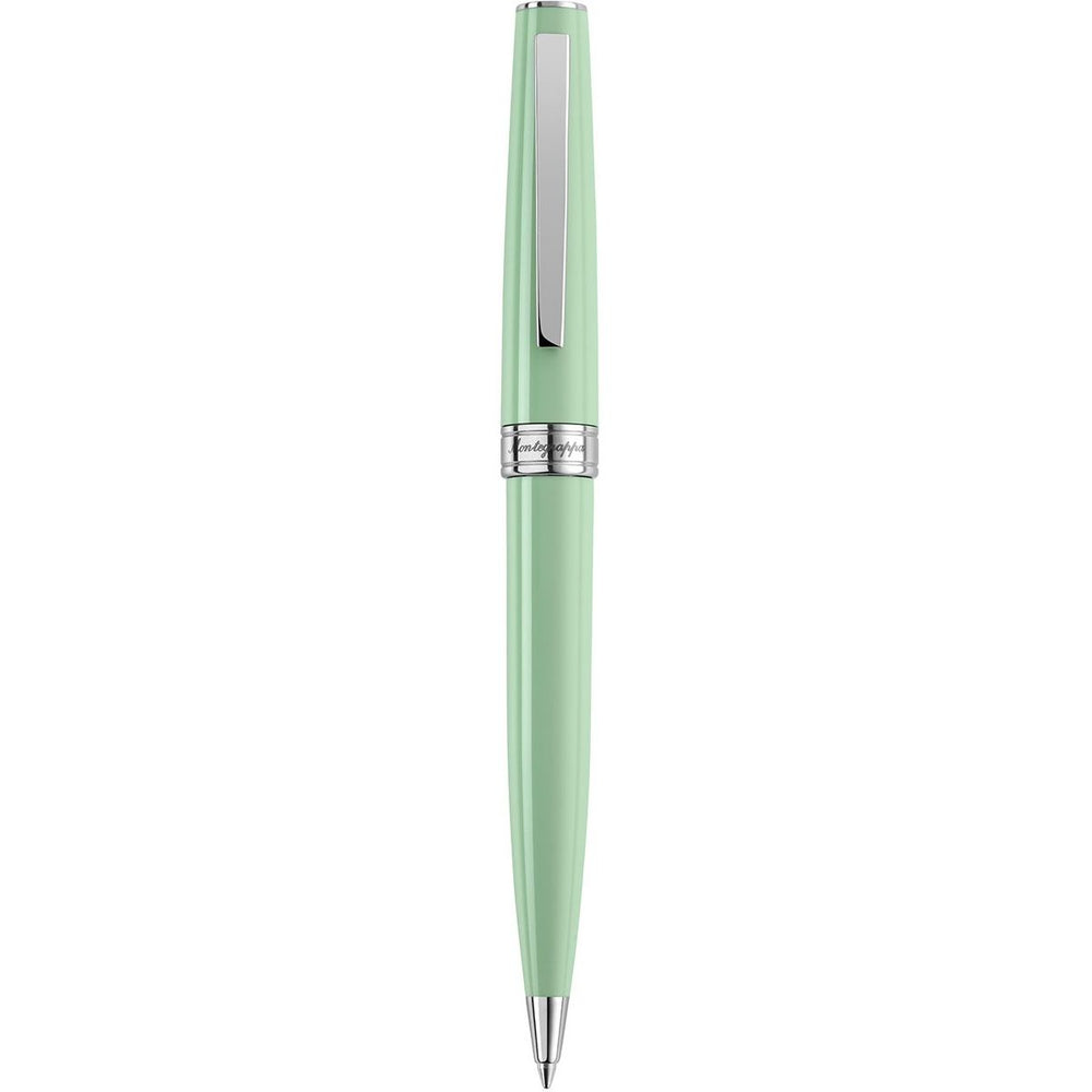 PENNE MONTEGRAPPA MOD. ISA1RBAG-0