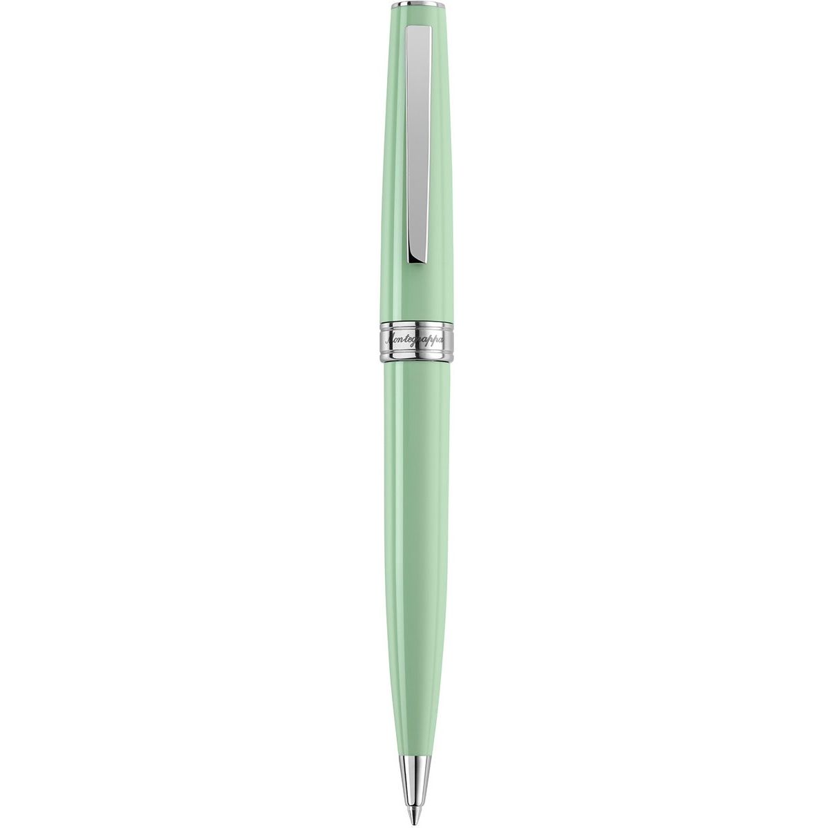 PENNE MONTEGRAPPA MOD. ISA1RBAG-0