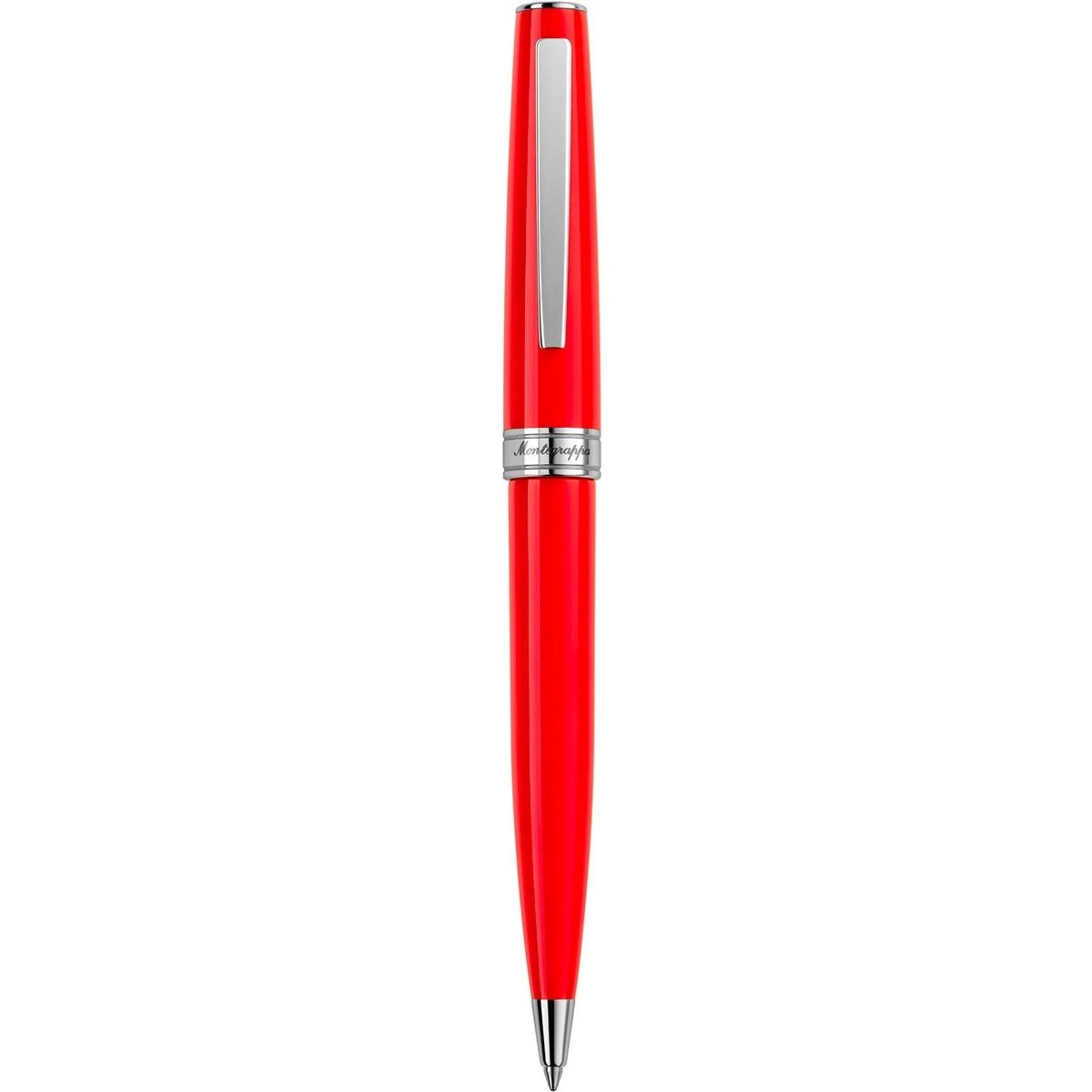 PENNE MONTEGRAPPA MOD. ISA1RBAR_1-0