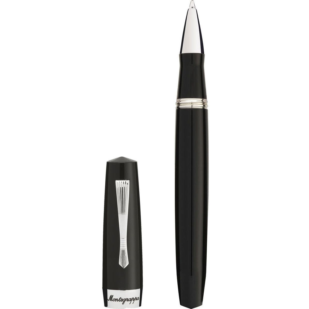 PENNE MONTEGRAPPA MOD. ISE2RRAC-0