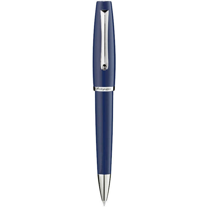 PENNE MONTEGRAPPA MOD. ISMANRYB_9-0
