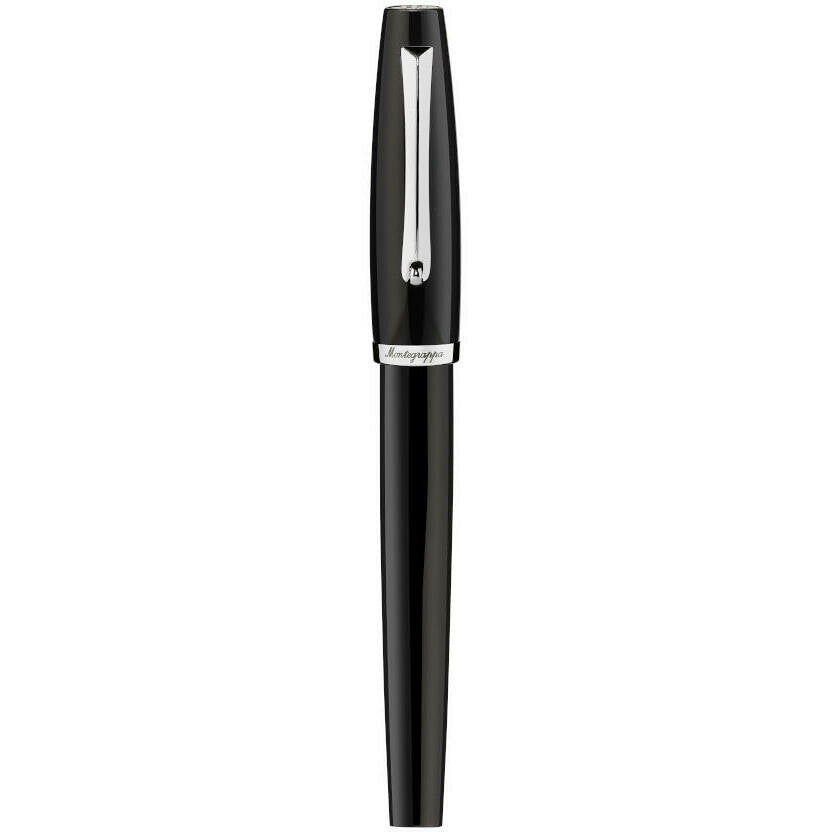 PENNE MONTEGRAPPA MOD. ISMANRYC-0
