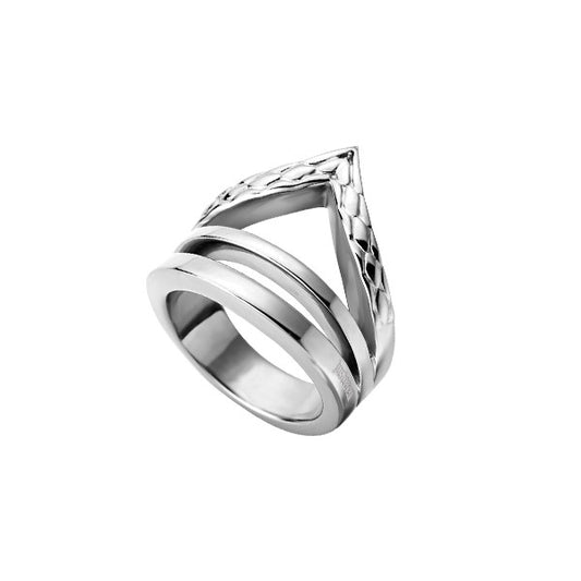 JUST CAVALLI JEWELS JEWELRY Mod. JCRG00110108-0