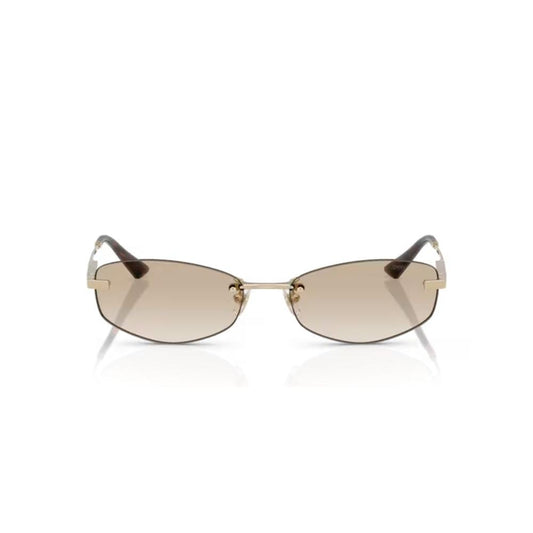 JIMMY CHOO MOD. JC 4013D-1