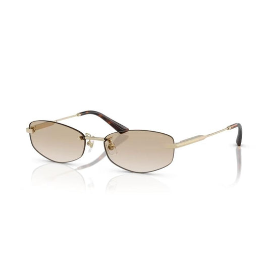 JIMMY CHOO MOD. JC 4013D-0