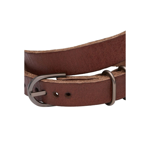 FOSSIL Mod. JF04127200 JF04127200