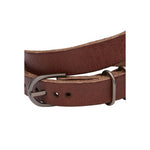 FOSSIL Mod. JF04127200 JF04127200