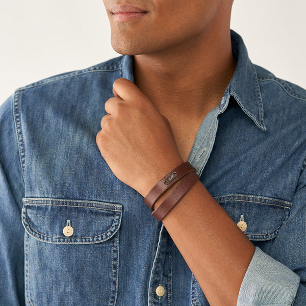 FOSSIL Mod. JF04127200 JF04127200