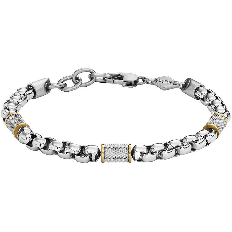 FOSSIL Mod. JF04138998-0
