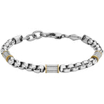 FOSSIL Mod. JF04138998-0