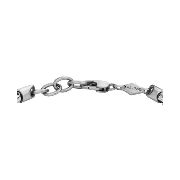 FOSSIL Mod. JF04138998-5