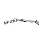 FOSSIL Mod. JF04138998-5