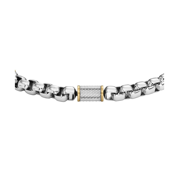 FOSSIL Mod. JF04138998-2