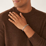 FOSSIL Mod. JF04138998-8