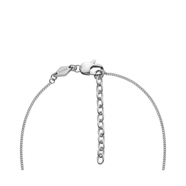 FOSSIL JEWELS JEWELRY Mod. JF04565040-2