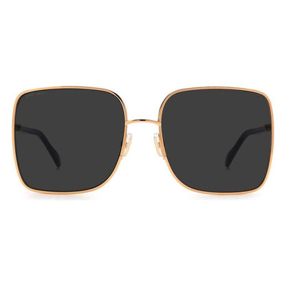 JIMMY CHOO MOD. ALIANA_S