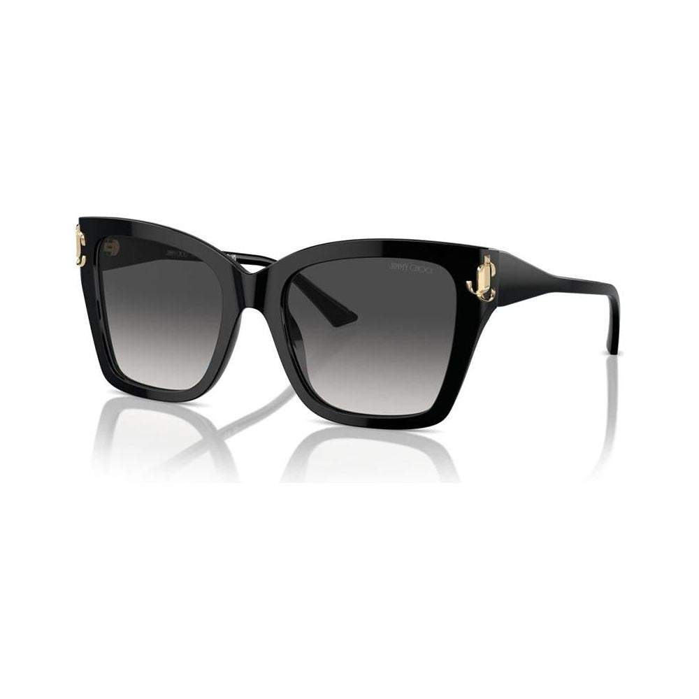 JIMMY CHOO MOD. JC 5012