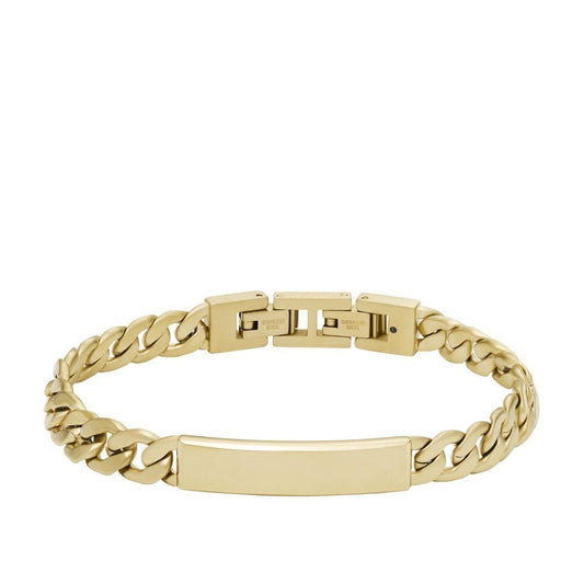 FOSSIL JEWELS JEWELRY Mod. JOF01003710 JOF01003710