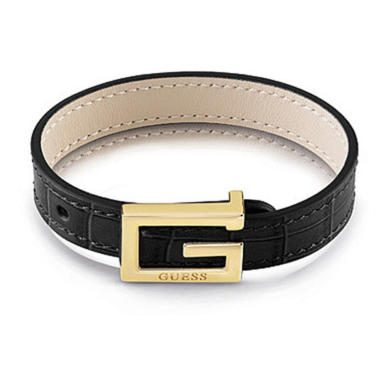 GUESS JEWELS JEWELRY Mod. JUBB01216JWYGBKT-U-0