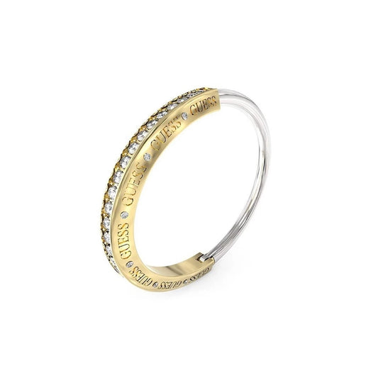GUESS JEWELS JEWELRY Mod. JUBB03252JWRHYGS-0
