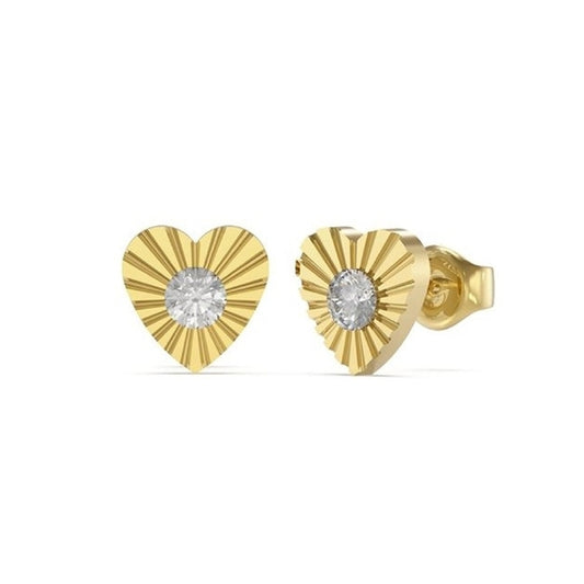 GUESS JEWELS JEWELRY Mod. JUBE02164JWYGT-U-0