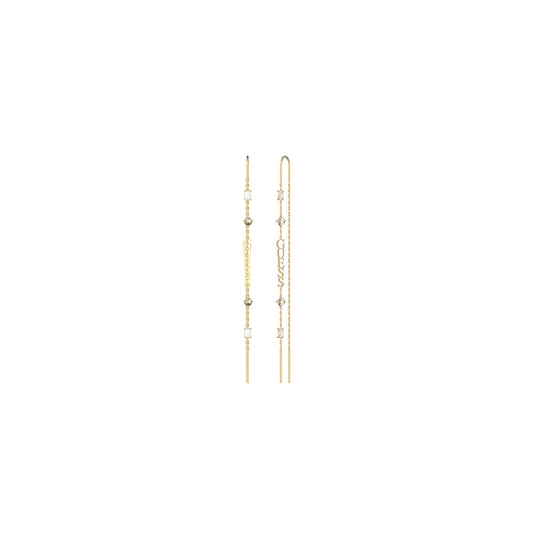GUESS JEWELS JEWELRY Mod. JUBE03297JWYGT-U-0