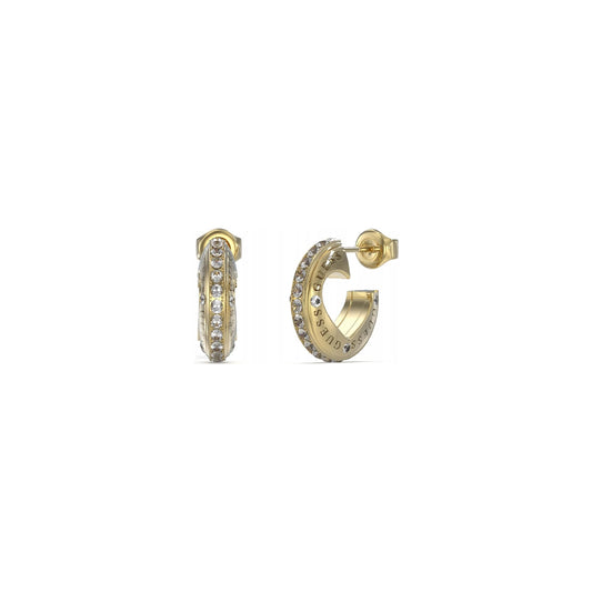 GUESS JEWELS JEWELRY Mod. JUBE03347JWYGT-U-0