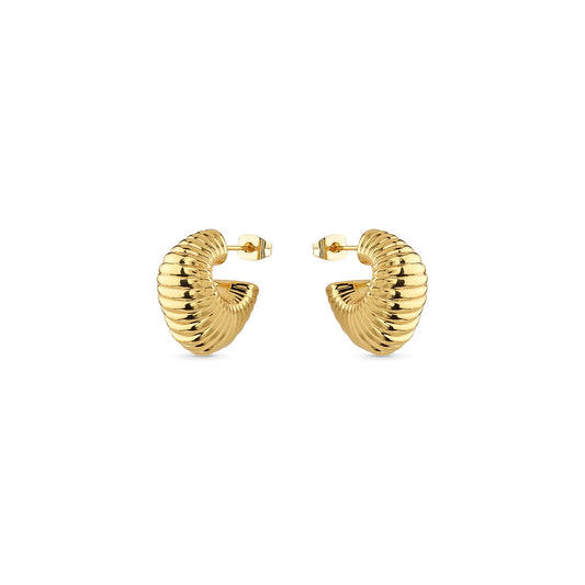 GUESS JEWELS JEWELRY Mod. JUBE05337JWYGT-U-0