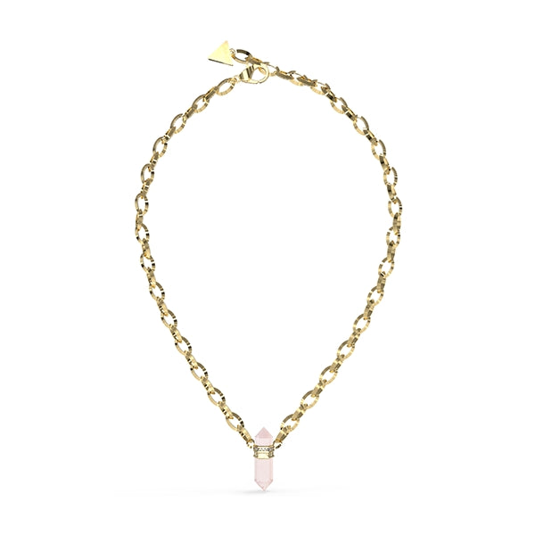 GUESS JEWELS JEWELRY Mod. JUBN03117JWYGWHT-U-0