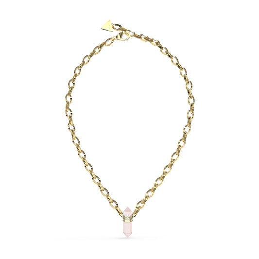 GUESS JEWELS JEWELRY Mod. JUBN03117JWYGWHT-U-0