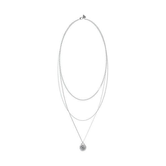 GUESS JEWELS JEWELRY Mod. JUBN03127JWRHT-U JUBN03127JWRHT-U