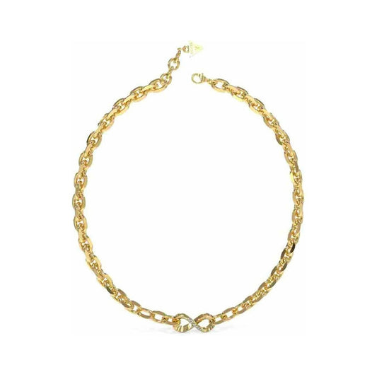 GUESS JEWELS JEWELRY Mod. JUBN03274JWYGT-U-0